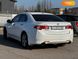 Acura TSX, 2013, Бензин, 2.4 л., 192 тыс. км, Седан, Белый, Кривой Рог 100229 фото 7