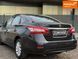 Nissan Sentra, 2015 г., Бензин, 163 тыс. км, Седан, Киев AT-10415504 фото 8
