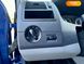 Volkswagen Transporter, 2011, Дизель, 2 л., 95 тис. км, Вантажний фургон, Синий, Одесса Cars-Pr-137838 фото 35