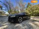 Audi A5, 2010, Бензин, 1.98 л., 258 тыс. км, Купе, Чорный, Карлівка Cars-Pr-62336 фото 3