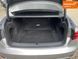 Audi A4, 2017 г., Бензин, 173 тыс. км, Седан, Серый, Львов AT-10400925 фото 22