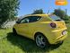 Alfa Romeo MiTo, 2012, Бензин, 1.37 л., 127 тыс. км, Хетчбек, Желтый, Винница Cars-Pr-182797 фото 3