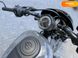 Новый Harley-Davidson Nightster, 2022, Бензин, 975 см3, Мотоцикл, Киев new-moto-105338 фото 7