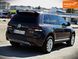 Volkswagen Touareg, 2007 р., Дизель, 340 тис. км, Позашляховик / Кросовер, Сірий, Черкаси AT-10418338 фото 4