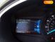 Ford Edge, 2017, Газ пропан-бутан / Бензин, 3.5 л., 156 тис. км, Позашляховик / Кросовер, Білий, Дніпро (Дніпропетровськ) 15836 фото 39