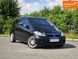 Mercedes-Benz A-Class, 2006 г., Бензин, 174 тыс. км, Хетчбек, Чорный, Хмельницкий AT-10410077 фото 1