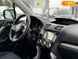 Subaru Forester, 2016, Дизель, 2 л., 169 тис. км, Позашляховик / Кросовер, Білий, Дубно 21345 фото 26