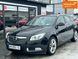 Opel Insignia, 2012 р., Дизель, 210 тис. км, Універсал, Чорний, Житомир AT-10414437 фото 1