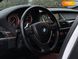 BMW X6, 2008, Дизель, 2.93 л., 156 тис. км, Позашляховик / Кросовер, Білий, Львів 23537 фото 40