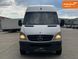 Mercedes-Benz Sprinter, 2007 г., Дизель, 539 тыс. км, Белый, Киев AT-10419098 фото 2