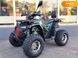Новий Forte ATV, 2023, Бензин, 125 см3, Квадроцикл, Харків new-moto-105145 фото 5