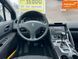 Peugeot 3008, 2010 р., Бензин, 193 тис. км, Мінівен, Сірий, Кривий Ріг AT-10410322 фото 16
