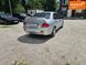 Mitsubishi Lancer, 2004 г., Бензин, 223 тыс. км, Седан, Серый, Каменское (Днепродзержинск) AT-10420522 фото 5