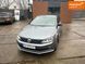 Volkswagen Jetta, 2017 г., Бензин, 126 тыс. км, Седан, Серый, Харьков AT-10405471 фото 2