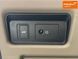 Land Rover Range Rover Evoque, 2016 г., Дизель, 142 тыс. км, Внедорожник / Кроссовер, Киев AT-10413686 фото 16