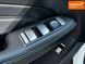 Mercedes-Benz M-Class, 2014 р., Дизель, 282 тис. км, Позашляховик / Кросовер, Білий, Львів AT-10418635 фото 10