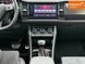 Skoda Kodiaq, 2019 г., Дизель, 55 тыс. км, Внедорожник / Кроссовер, Чорный, Кривой Рог AT-10396320 фото 37