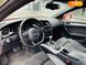 Audi A5 Sportback, 2015, Дизель, 2 л., 238 тыс. км, Лифтбек, Красный, Киев 42312 фото 17