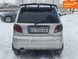 Daewoo Matiz, 2008 р., Бензин, 104 тис. км, Хетчбек, Сірий, Київ AT-10410495 фото 8