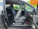 Mercedes-Benz A-Class, 2006 г., Бензин, 174 тыс. км, Хетчбек, Чорный, Хмельницкий AT-10410077 фото 15