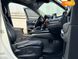 Mazda CX-9, 2018, Бензин, 2.5 л., 58 тис. км, Позашляховик / Кросовер, Білий, Київ 43469 фото 60