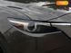 Mazda CX-9, 2016, Бензин, 2.49 л., 127 тис. км, Позашляховик / Кросовер, Коричневий, Миколаїв 22256 фото 8