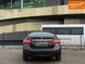 Nissan Sentra, 2015 г., Бензин, 163 тыс. км, Седан, Киев AT-10415504 фото 6