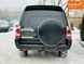 Mitsubishi Pajero, 2006 р., Газ пропан-бутан / Бензин, 154 тис. км, Позашляховик / Кросовер, Сірий, Харків AT-10409112 фото 7