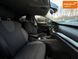 Skoda Octavia, 2020 г., Бензин, 120 тыс. км, Лифтбек, Синий, Кривой Рог AT-10404808 фото 16