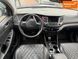Hyundai Tucson, 2017 р., Бензин, 102 тис. км, Позашляховик / Кросовер, Сірий, Павлоград AT-10411338 фото 4