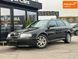 Skoda Octavia, 2009 р., Бензин, 228 тис. км, Універсал, Чорний, Харків AT-10403223 фото 4