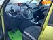 Citroen C3 Picasso, 2009, Газ пропан-бутан / Бензин, 1.4 л., 220 тыс. км, Минивен, Зеленый, Киев 22893 фото 21