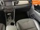 Kia Niro, 2019 р., Гібрид (HEV), 70 тис. км, Седан, Червоний, Одеса AT-10415982 фото 17