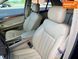 Mercedes-Benz M-Class, 2008 р., Бензин, 195 тис. км, Позашляховик / Кросовер, Чорний, Дніпро (Дніпропетровськ) AT-10418058 фото 9