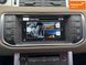 Land Rover Range Rover Evoque, 2016 г., Дизель, 142 тыс. км, Внедорожник / Кроссовер, Киев AT-10413686 фото 19