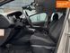 Peugeot 5008, 2010 р., Бензин, 219 тис. км, Мікровен, Бежевий, Рівне AT-10417719 фото 21