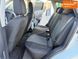 Nissan Qashqai, 2013 г., Газ пропан-бутан / Бензин, 182 тыс. км, Внедорожник / Кроссовер, Белый, Днепр (Днепропетровск) AT-10417125 фото 8