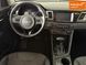 Kia Niro, 2019 р., Гібрид (HEV), 70 тис. км, Седан, Червоний, Одеса AT-10415982 фото 16