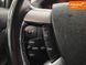 Ford Focus, 2007 р., Бензин, 213 тис. км, Універсал, Сірий, Кропивницький (Кіровоград) AT-10424137 фото 16