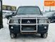 Mitsubishi Pajero, 2006 р., Газ пропан-бутан / Бензин, 154 тис. км, Позашляховик / Кросовер, Сірий, Харків AT-10409112 фото 5