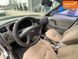 Nissan Primera, 2001 г., Бензин, 308 тыс. км, Седан, Серый, Николаев AT-10403429 фото 19