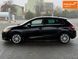 Citroen C4, 2011 р., Бензин, 111 тис. км, Хетчбек, Чорний, Дніпро (Дніпропетровськ) AT-10405518 фото 5