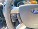 Ford Focus, 2010, Бензин, 1.6 л., 266 тис. км, Хетчбек, Синій, Вінниця 26990 фото 45