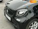 Smart Forfour, 2019, Електро, 32 тыс. км, Хетчбек, Белый, Винница 99732 фото 79