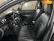 Fiat Fullback, 2018, Дизель, 2.44 л., 99 тыс. км, Пікап, Серый, Умань 44496 фото 15