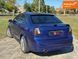 Chevrolet Lacetti, 2005 р., Газ пропан-бутан / Бензин, 245 тис. км, Седан, Синій, Миколаїв AT-10429265 фото 13