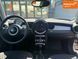 MINI Clubman, 2009 р., 255 тис. км, Хетчбек, Київ AT-10418020 фото 13