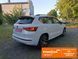 SEAT Ateca, 2020 г., Дизель, 218 тыс. км, Внедорожник / Кроссовер, Белый, Луцк AT-10431672 фото 11