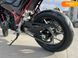Новий Honda CB, 2024, Бензин, 750 см3, Мотоцикл, Дніпро (Дніпропетровськ) new-moto-104266 фото 14