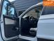 Volkswagen Tiguan, 2017 р., Бензин, 155 тис. км, Позашляховик / Кросовер, Білий, Рівне AT-10424628 фото 28